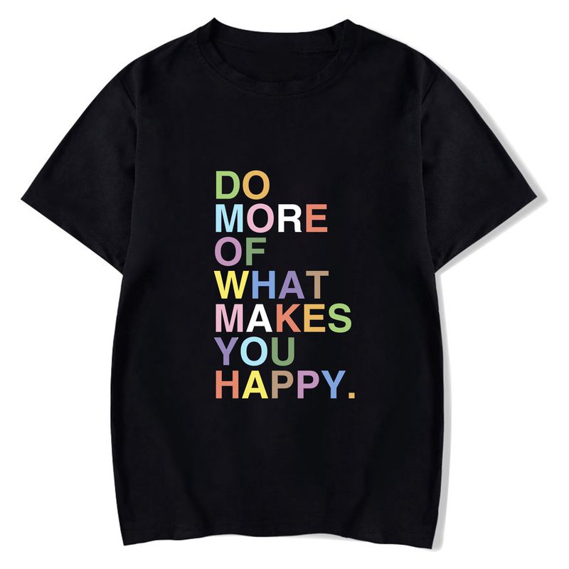 Youth Graphic Tshirts Teenage Boys Girls Short Sleeve T-Shirt Chicken Cock Printed Round Collar T Shirt Tees Tops Youth Graphic Tshirts Teenage Boys Girls Short Sleeve T-Shirt Chicken Cock Printed Round Collar T Shirt Tees Tops